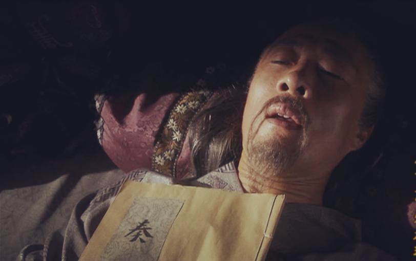 今晚刘伯温四肖期期准一，揭秘预测背后的秘密，刘伯温四肖期期准预测揭秘，探寻预测背后的秘密真相