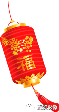 奥秘与意义探索