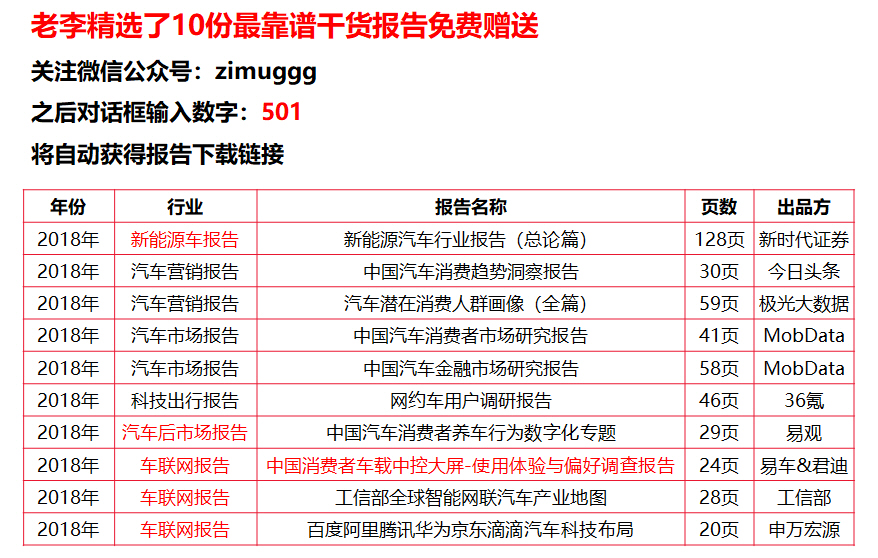 2025新澳彩资料免费长期公开，全面解析与获取指南，2025新澳彩资料免费公开，全面解析与获取指南