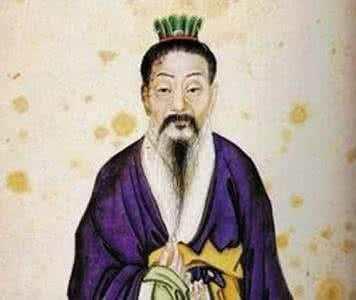揭秘历史人物刘伯温的生肖之谜，猜一肖，揭秘刘伯温生肖之谜，猜谜游戏揭晓历史人物的生肖