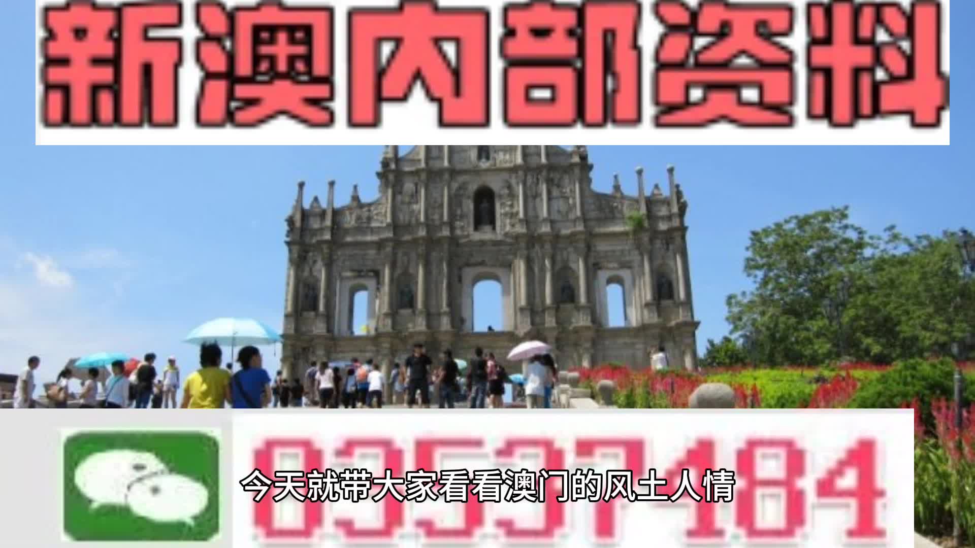 新澳天天开彩资料大全，全面解析与SEO优化策略，新澳天天开彩资料大全及全面解析与SEO优化策略指南