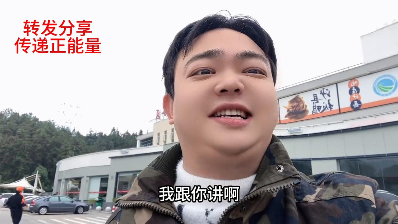 澳门六开彩最快开奖结果，揭秘彩票背后的秘密，澳门六开彩开奖揭秘，探索彩票背后的秘密与最快开奖结果