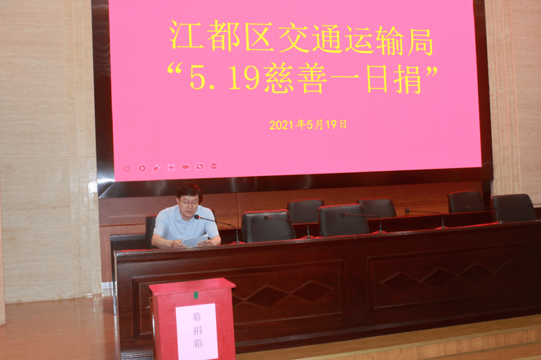 王中王19期子一生肖，揭秘生肖运势与独特魅力，王中王19期子一生肖，揭秘运势与独特魅力