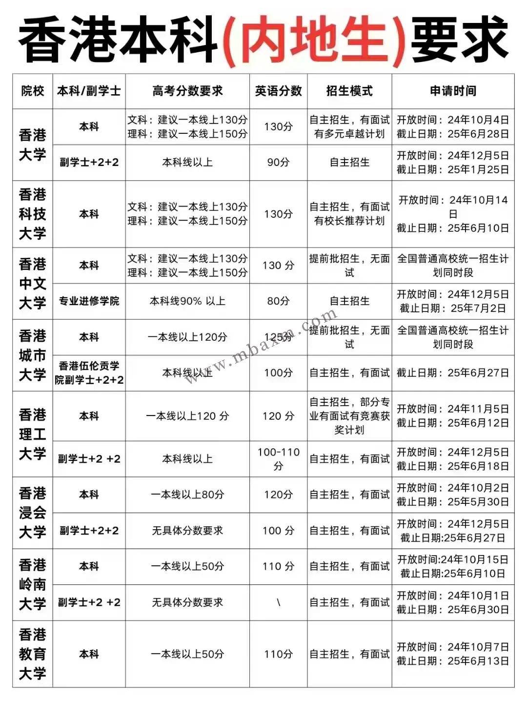 香港澳门六现场开奖结果，揭秘彩票背后的秘密，香港澳门彩票开奖揭秘，探寻六现场背后的秘密