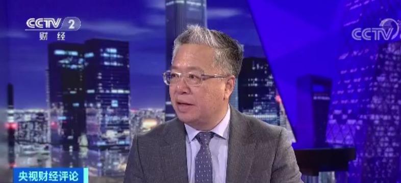 央视对澳门马站最快开奖的评论与探讨，央视评论，澳门马站最快开奖的探讨与分析