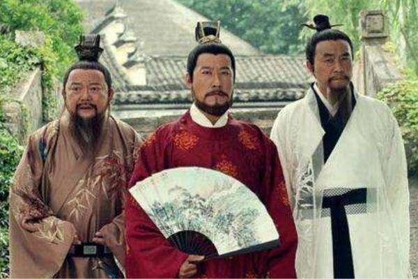 刘伯温欲钱诗猜一肖——探寻神秘预言背后的奥秘，刘伯温欲钱诗探秘，揭秘预言中的生肖奥秘