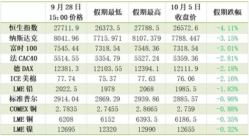 新澳门一码一码精准预测——揭秘准确率的秘密，揭秘新澳门一码一码精准预测的准确率秘密