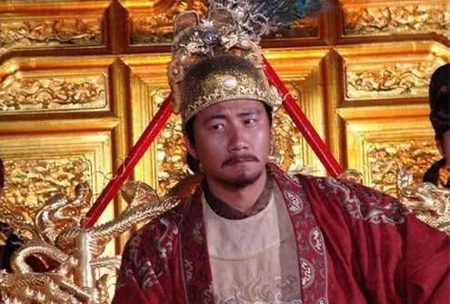 刘伯温猜一生肖2023，神秘预言还是市场炒作？，刘伯温预言生肖2023，神秘预言还是市场炒作？