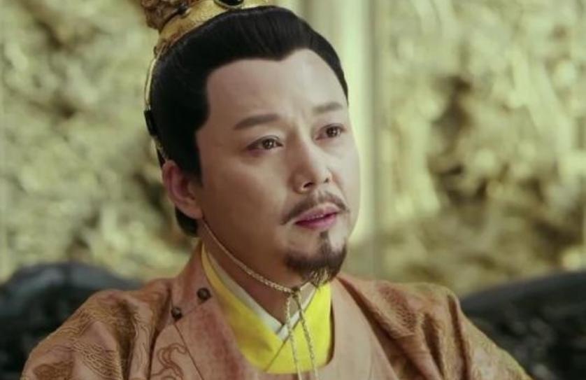关于刘伯温四肖一码提供的深度解析，刘伯温四肖一码深度解析揭秘