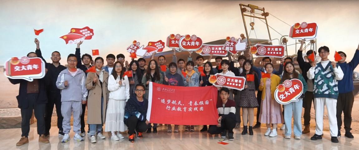 2025年天天彩免费资料大揭秘，揭秘天天彩免费资料，2025年大解密