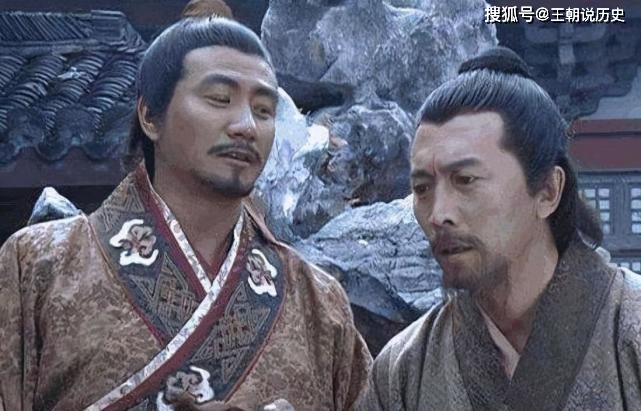 揭秘刘伯温，一代传奇人物的生平与智慧，刘伯温传奇生平与智慧揭秘