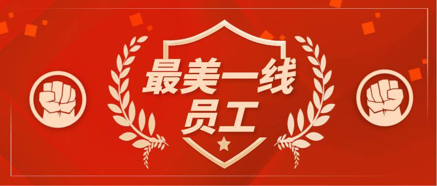 王中王315期指一生肖，揭秘生肖运势与独特魅力，揭秘生肖运势与独特魅力，王中王生肖运势分析第315期聚焦生肖运势解读