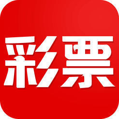 揭秘四肖三期准一预测，王中王的秘密策略，揭秘四肖三期精准预测，王中王的秘密策略揭秘
