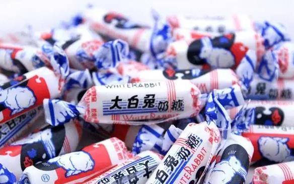 揭秘白姐王中王六肖选一肖的奥秘，揭秘白姐王中王六肖选一肖的神秘面纱