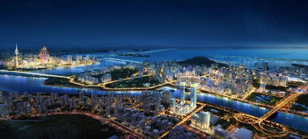 探索澳门未来，2025新澳门正版免费资本车展望，澳门未来展望，2025资本车正版免费探索之旅
