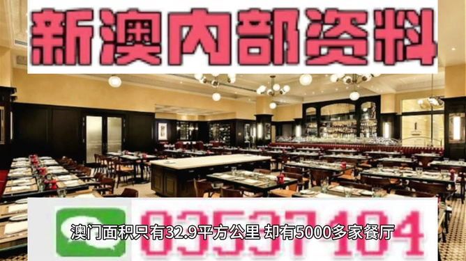 新澳门最精准，探索澳门的精准旅游魅力，澳门精准旅游魅力探索
