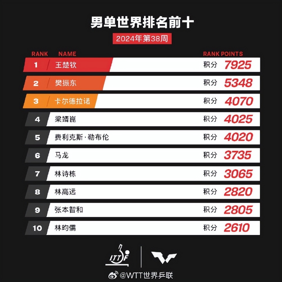 揭秘新澳门六开奖结果资料，深度解析与探索，澳门新开奖结果揭秘，深度解析与探索