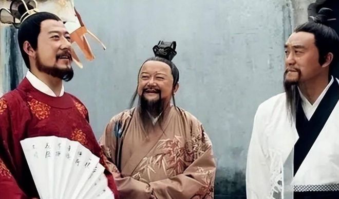 刘伯温打一生肖正确数——揭秘生肖预测与传奇人物刘伯温的关联，揭秘刘伯温与生肖预测的神秘联系，生肖传奇人物刘伯温的正确生肖数揭晓