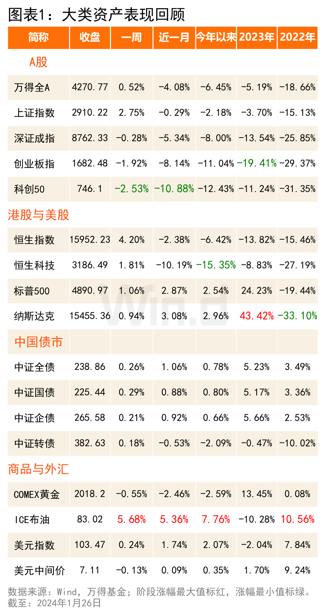 揭秘彩票背后的秘密，探索10码中特期期准内陪码的世界，揭秘彩票背后的秘密，探索精准陪码的世界