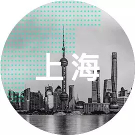 澳门最快123开奖直播，揭秘实时开奖的魅力和优势，澳门最快123开奖直播，实时开奖的魅力与优势揭秘
