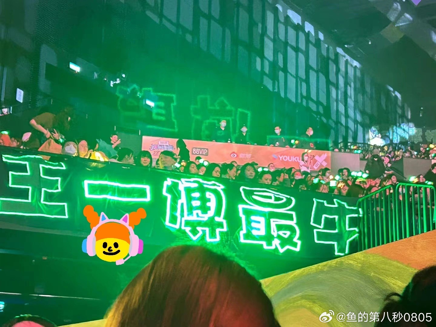 查香巷的王中王，探索一肖中特的奥秘，查香巷王中王揭秘一肖中特奥秘探索之旅
