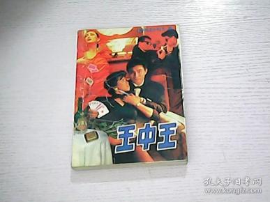 正版王中王平特一肖，深度解析与探索，正版王中王平特一肖深度解析与探索揭秘