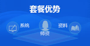2025新奥正版资料免费提供的全面指南，2025新奥正版资料全面指南，免费获取攻略