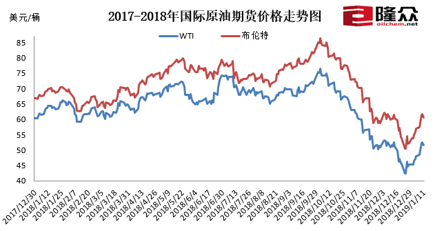 一肖二码期期准今天晚上