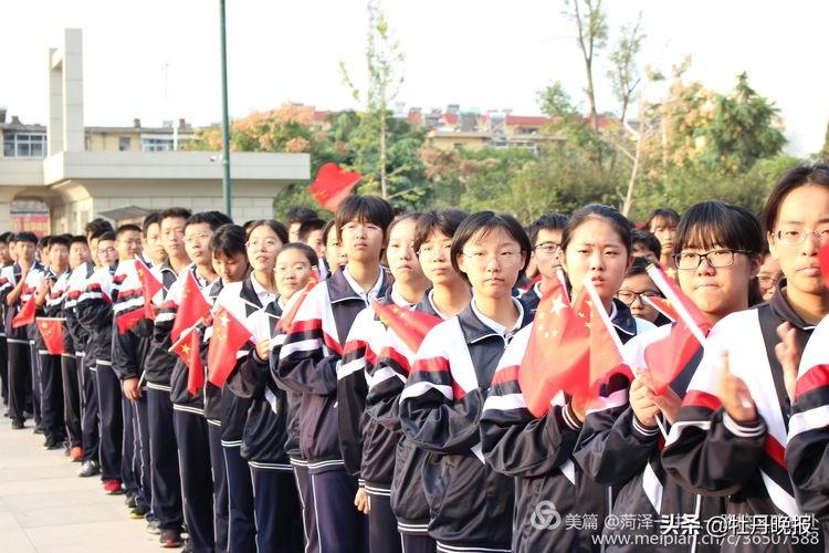 澳门一码一特一中准选今晚，探索澳门的魅力与特色，澳门魅力之夜，一码一特一中准选，探索独特魅力与特色