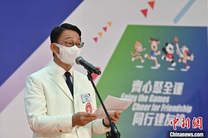 澳门正版精准免费资料，探索未来的预测与机遇（2025展望），澳门正版精准资料揭秘，未来预测与机遇展望（2025年展望）