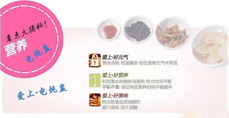 四胆，探索未知的勇气与力量，四胆，勇探未知之力