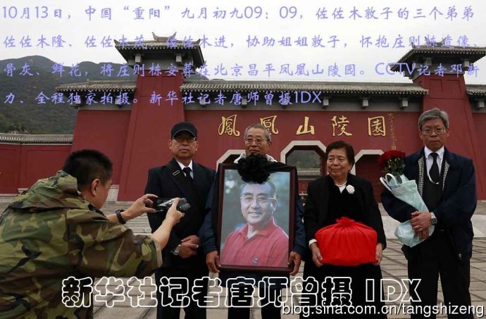 澳门四肖必选一肖王中王——揭秘生肖运势与预测真相，澳门四肖必选一肖揭秘，生肖运势预测真相探索