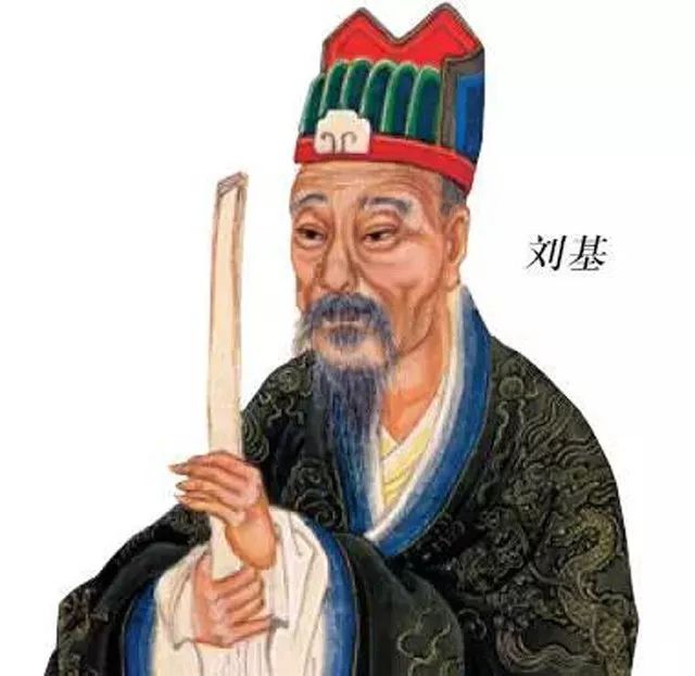 揭秘刘伯温期期滩迭一肖的神秘面纱，刘伯温期期滩迭一肖的神秘面纱揭晓