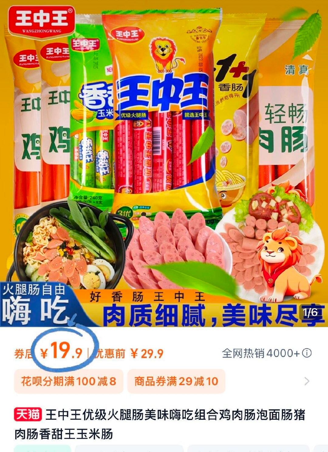 王中王资料提供一肖中特，深度解析与SEO优化策略，王中王资料揭秘，一肖中特深度解析与SEO优化策略全攻略