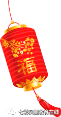 揭秘十二生肖王中王，猜一肖赢好运！，揭秘十二生肖之王，哪一肖能带来好运？