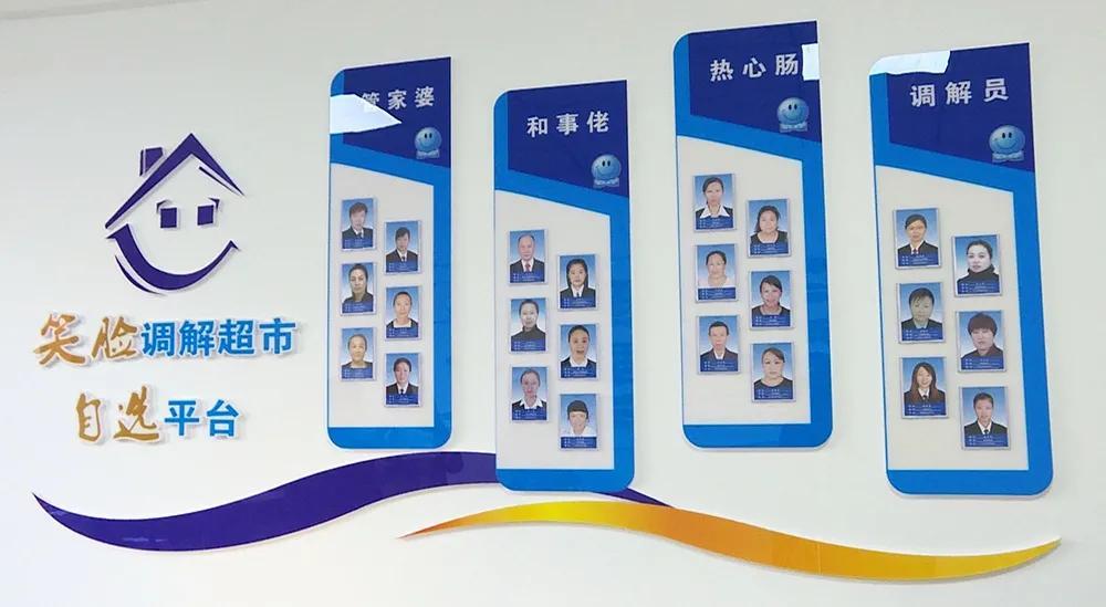 管家婆免费版，助力企业运营管理的强大工具，管家婆免费版，助力企业高效运营管理的强大工具