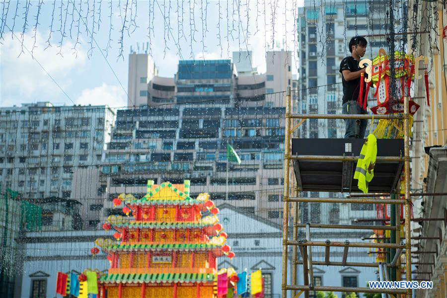 澳门彩，探索彩票文化的魅力与乐趣，澳门彩，彩票文化的魅力与乐趣探索