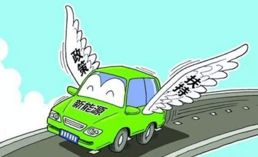 探索未来，2025新澳门正版免费资本车，探索未来，2025新澳门正版免费资本车展望
