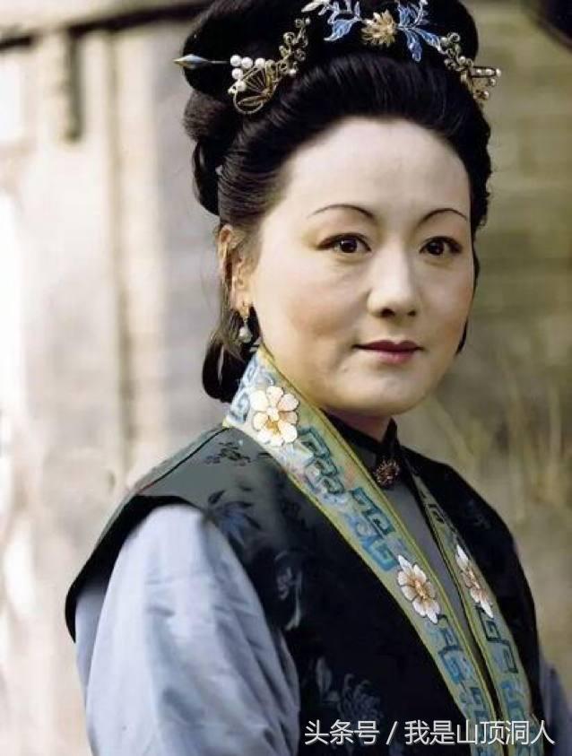 正版管家婆软件，专业、高效、值得信赖的管家工具，正版管家婆软件，专业高效，信赖无忧的管家工具