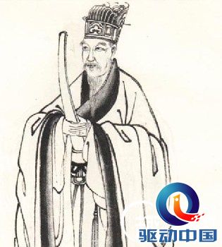 刘伯温精选二四六肖一马，揭秘古代预测智慧与现代SEO的交融，刘伯温预测智慧与现代SEO交融，揭秘二四六肖一马的奥秘