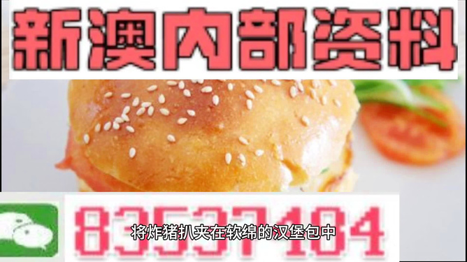 2025新澳正版资料精准解析与预测，2025新澳正版资料精准解析与趋势预测