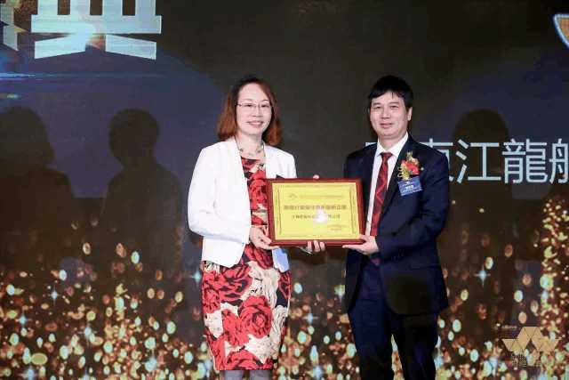 澳门天天彩期期精准，揭秘彩票预测背后的秘密，揭秘澳门天天彩期期精准预测背后的秘密