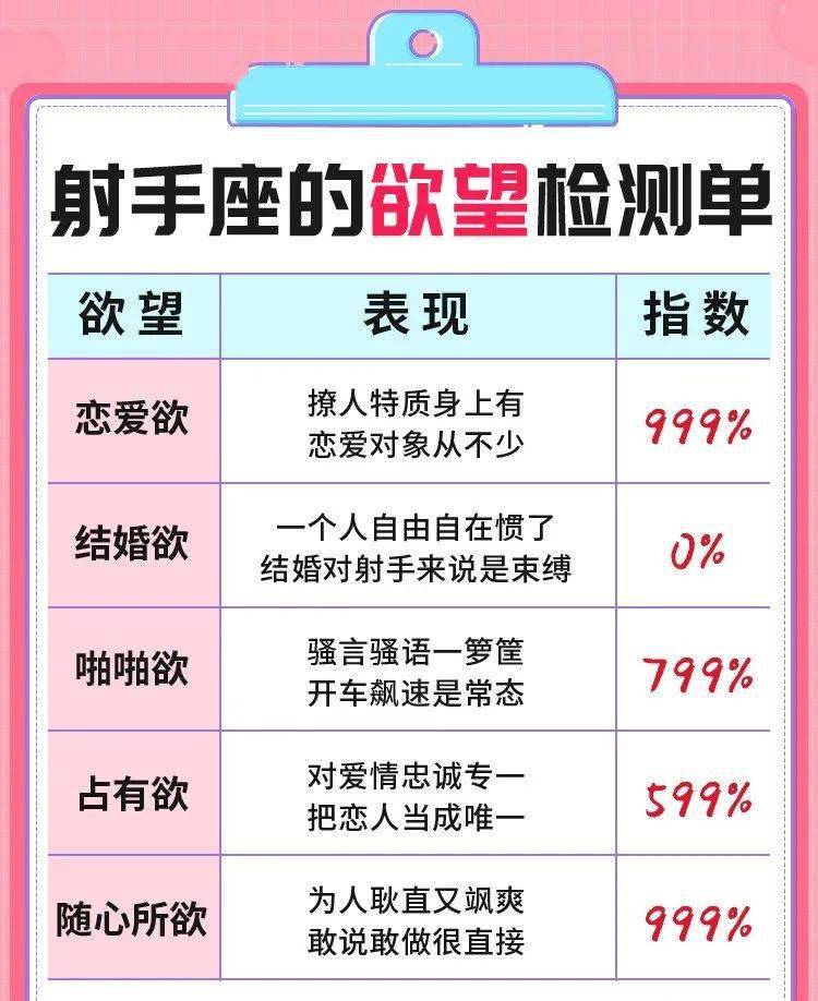 澳彩十不中赔多少倍奖金解析，澳彩十不中奖金解析，赔多少倍？