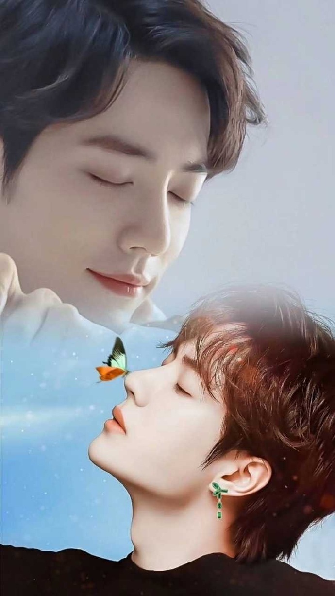 王中王一肖中特开，探寻背后的秘密与奥秘，揭秘王中王一肖中特开背后的秘密与奥秘