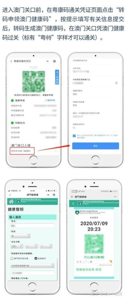 2025精准新澳门码