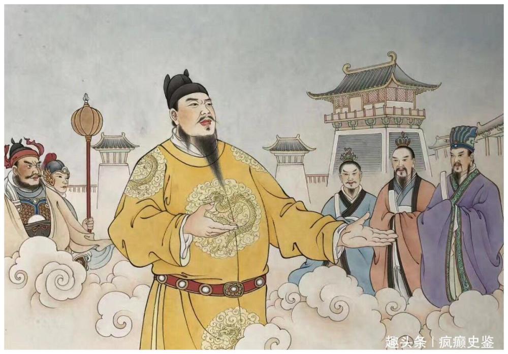 揭秘刘伯温一肖三码免费资料——探寻智慧的源泉，揭秘刘伯温一肖三码智慧之源 免费资料探索