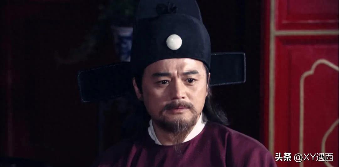刘伯温的官职与生肖，探寻神秘人物的身份之谜，刘伯温官职与生肖揭秘，探寻神秘人物身份之谜