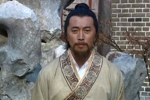 精一肖香港马会刘伯温，传奇人物与现代话题的交融，刘伯温与现代话题，传奇人物与香港马会的交融故事