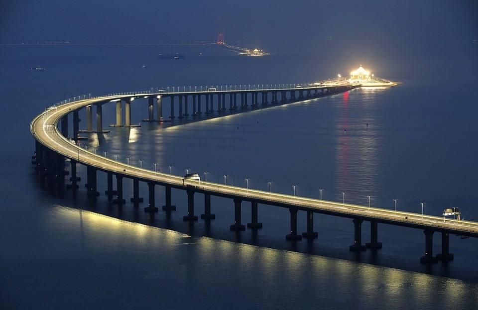 2025澳门免费最精准的风水预测与旅游指南，澳门风水预测与旅游指南，精准预测，畅游无忧之旅
