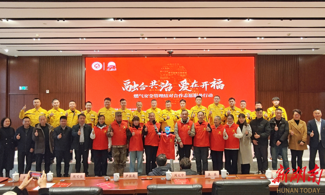 新奥资料免费精准期期准，探索与揭秘，新奥资料免费精准探索与揭秘，期期准揭秘新奥秘